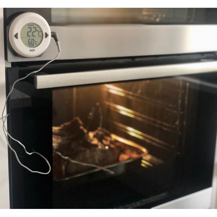 dot-digital-oven-thermometer (4)_6a0a362f39829971821153.jpg